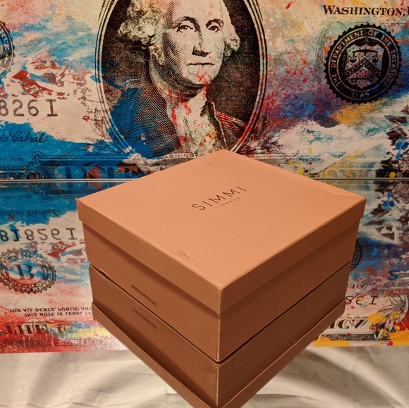 Boots - Picture 5 of 5